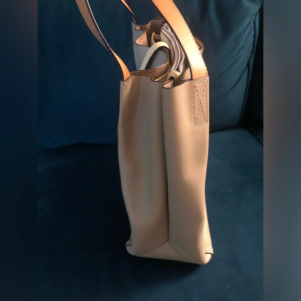rag & bone **new without